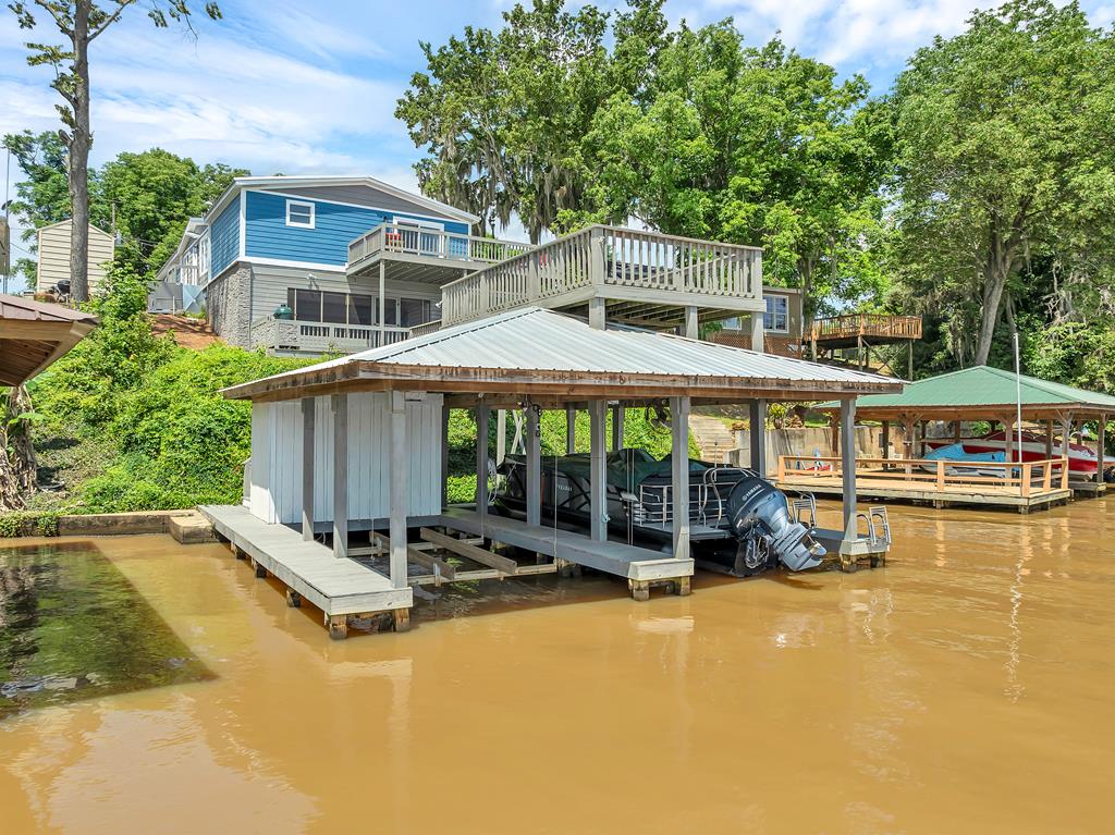 Cobb, Georgia, 31015, United States, 3 Bedrooms Bedrooms, ,2 BathroomsBathrooms,Residential,For Sale,1921561