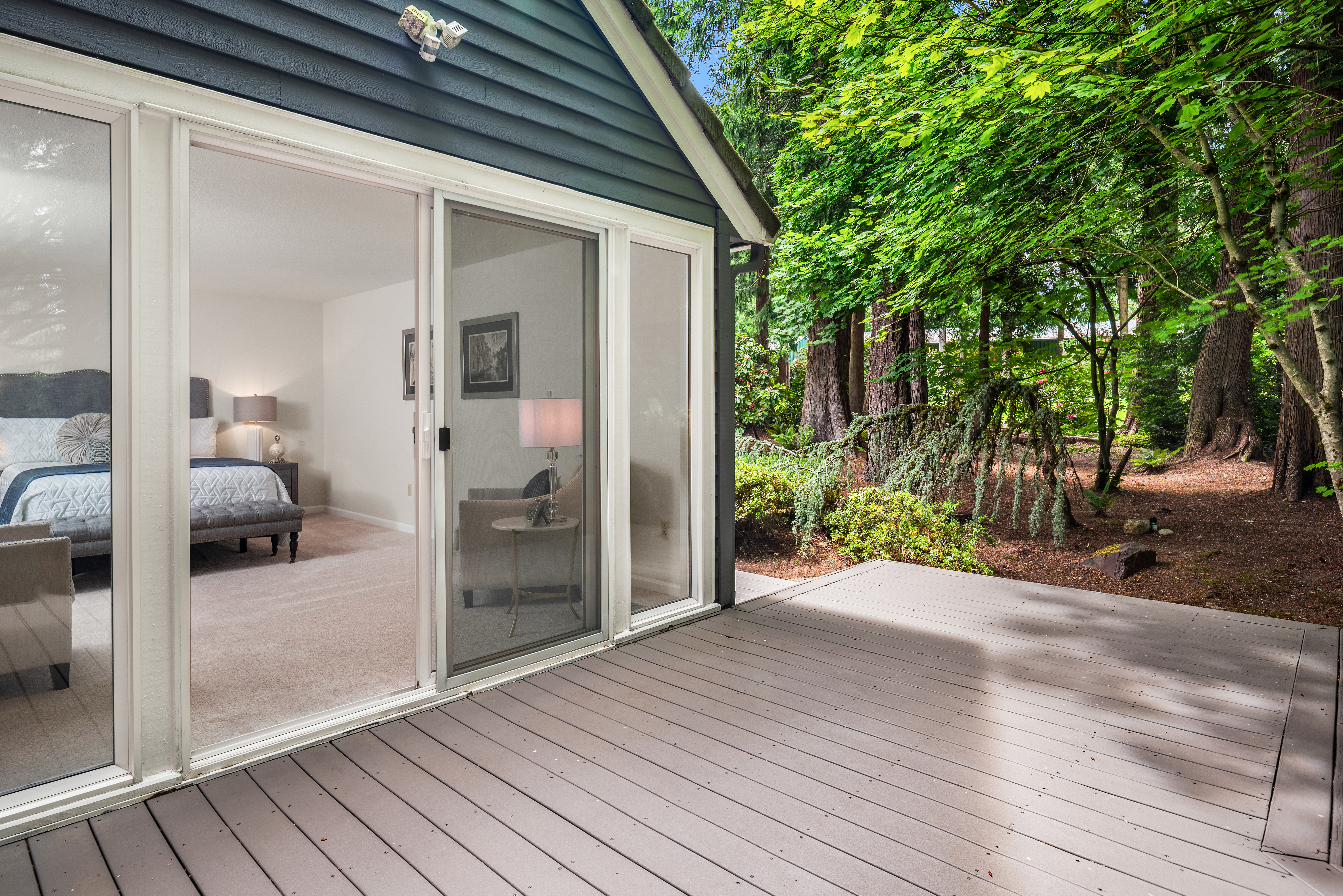  2231 Sahalee Drive East, Sammamish, WA 98074 - 物件實景