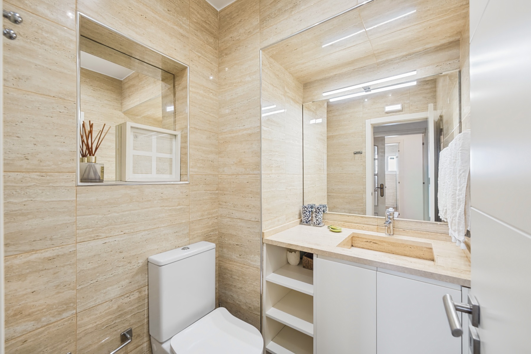  House, 5 bedrooms, for Sale - 物件實景