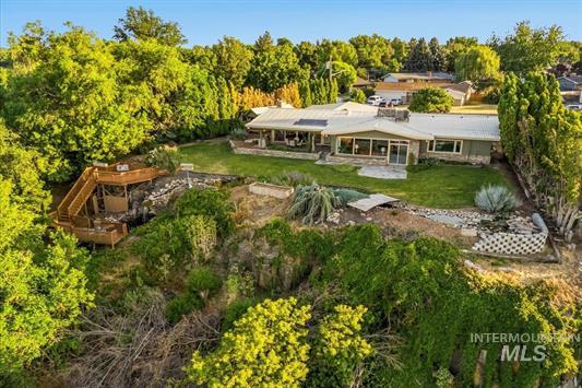 Caldwell, Idaho, 83605, United States, 2 Bedrooms Bedrooms, ,3 BathroomsBathrooms,Residential,For Sale,1979980