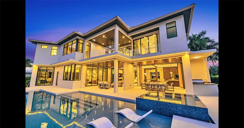 51 Isla Bahia Dr, Fort Lauderdale, Florida, 33316, United States, 6 Bedrooms Bedrooms, ,8 BathroomsBathrooms,Residential,For Sale,51 Isla Bahia Dr,1410878