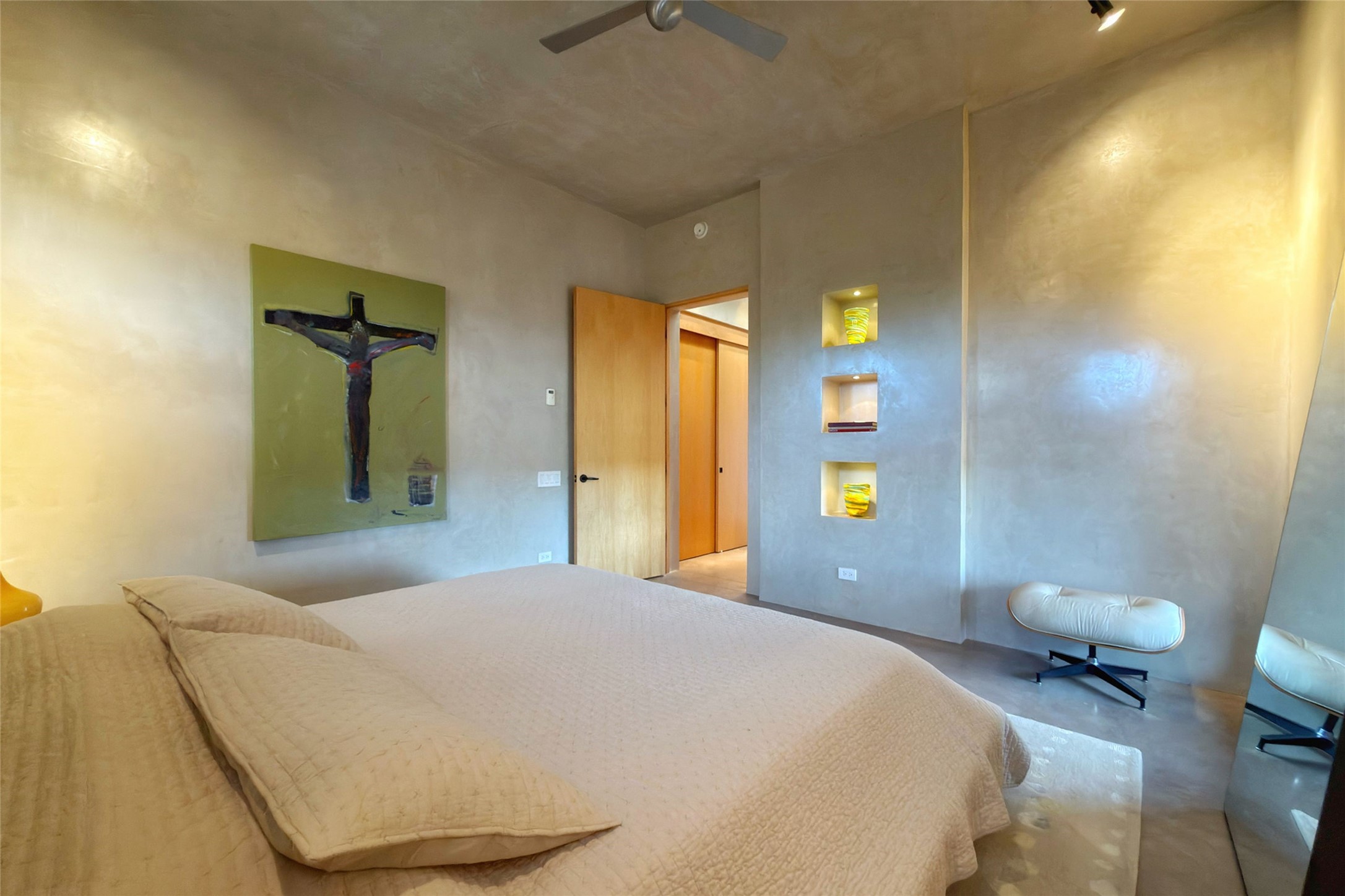  73 La Serena Trail - 物件實景