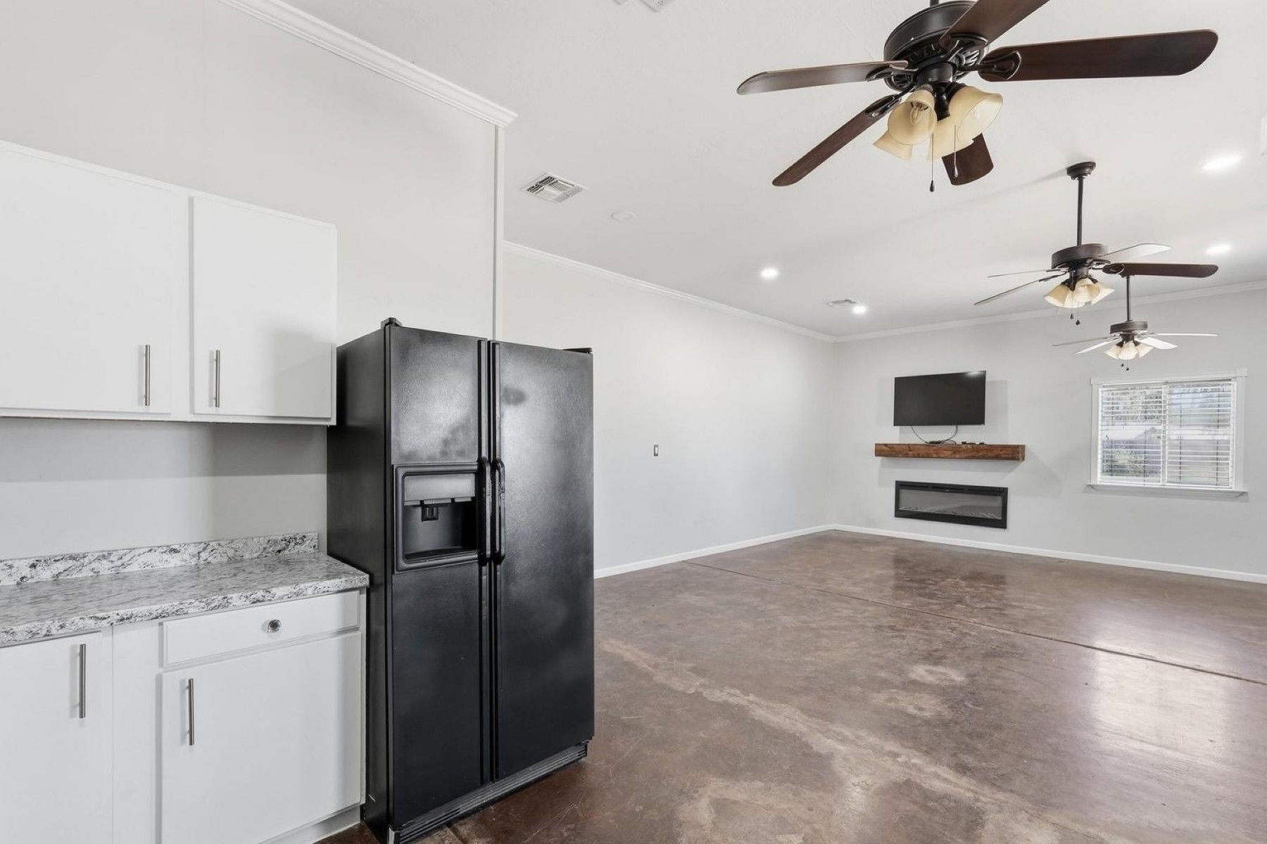  2266 E Willis Rd  Gilbert, AZ - 物件實景