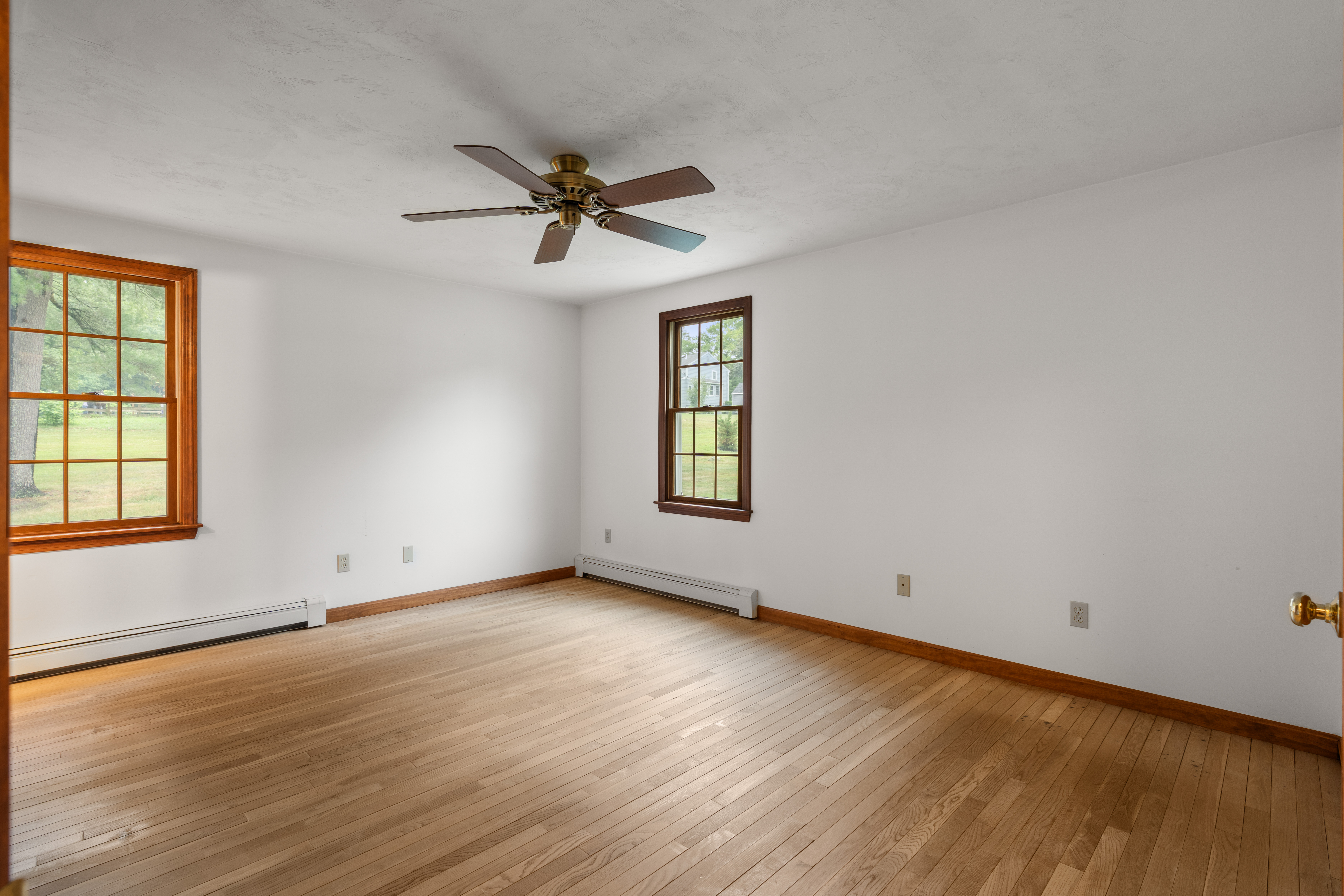  24 Ryder Lane, Marshfield, MA, 02050 - 物件實景