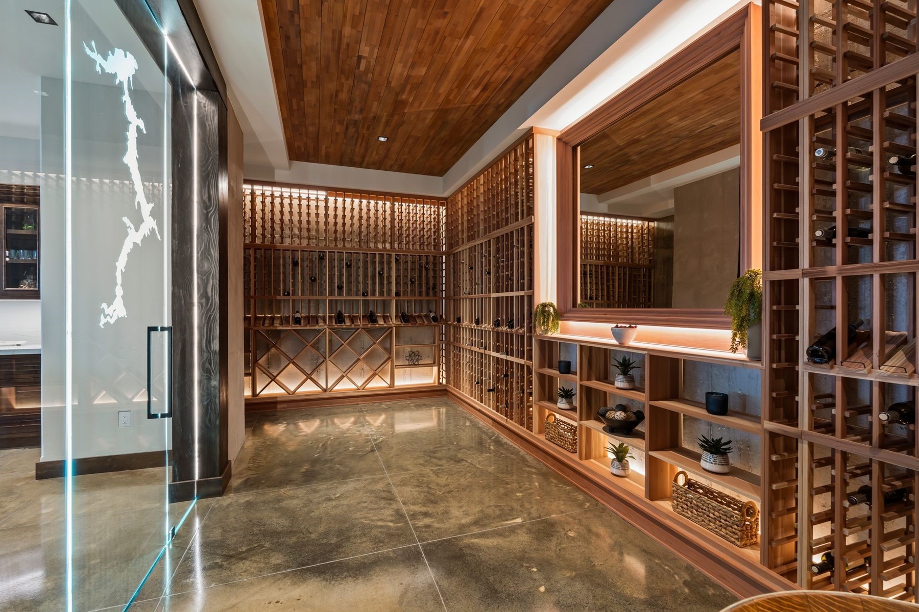  4579 E Plum Rd - 物件實景