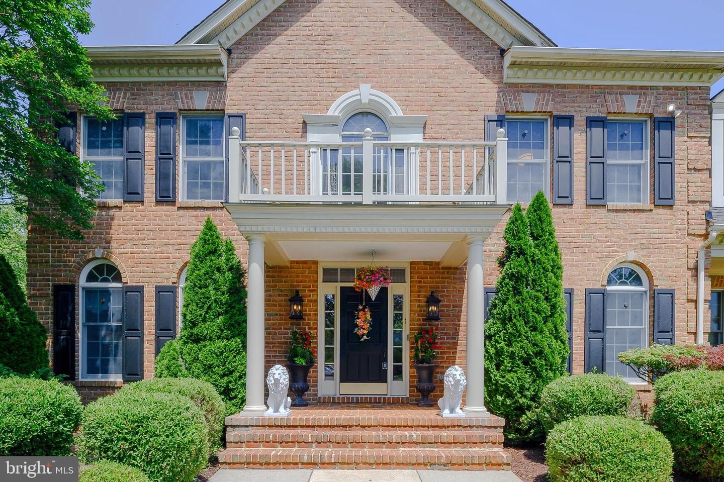 Crownsville, Maryland, 21032, United States, 4 Bedrooms Bedrooms, ,6 BathroomsBathrooms,Residential,For Sale,1828212