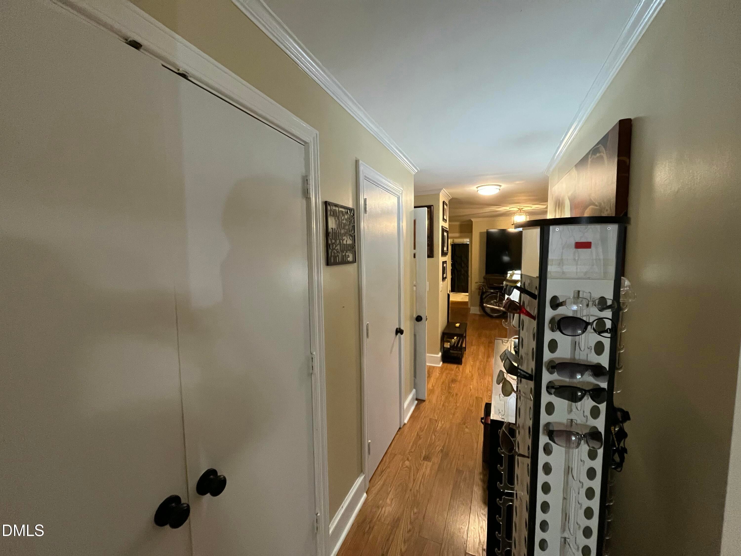 Burlington, North Carolina, 27215, United States, 6 Bedrooms Bedrooms, ,5 BathroomsBathrooms,Residential,For Sale,1999831