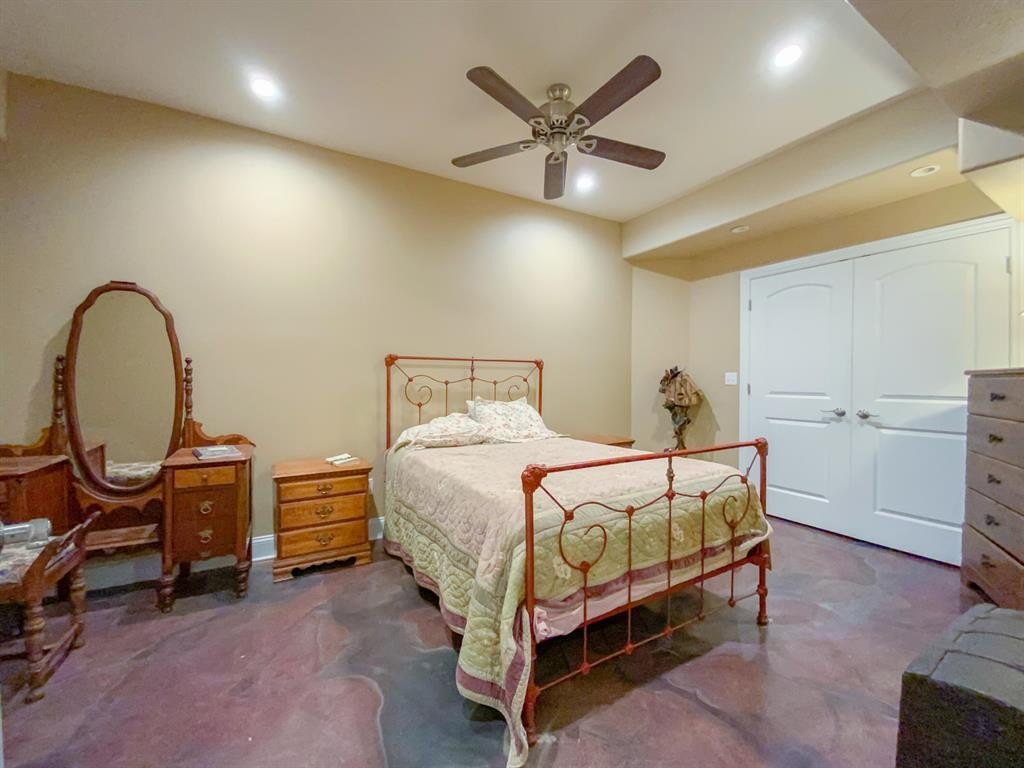 Omaha, Arkansas, 72662, United States, 4 Bedrooms Bedrooms, ,4 BathroomsBathrooms,Residential,For Sale,1922078