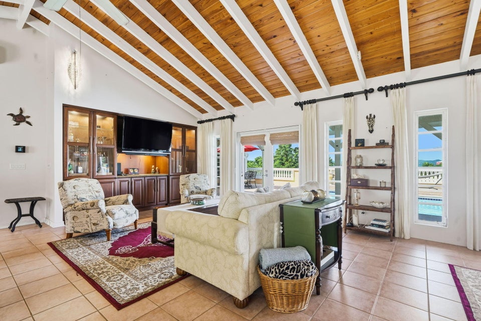 St. Croix, Virgin Islands, 00820, VI, 3 Bedrooms Bedrooms, ,3 BathroomsBathrooms,Residential,For Sale,1992039