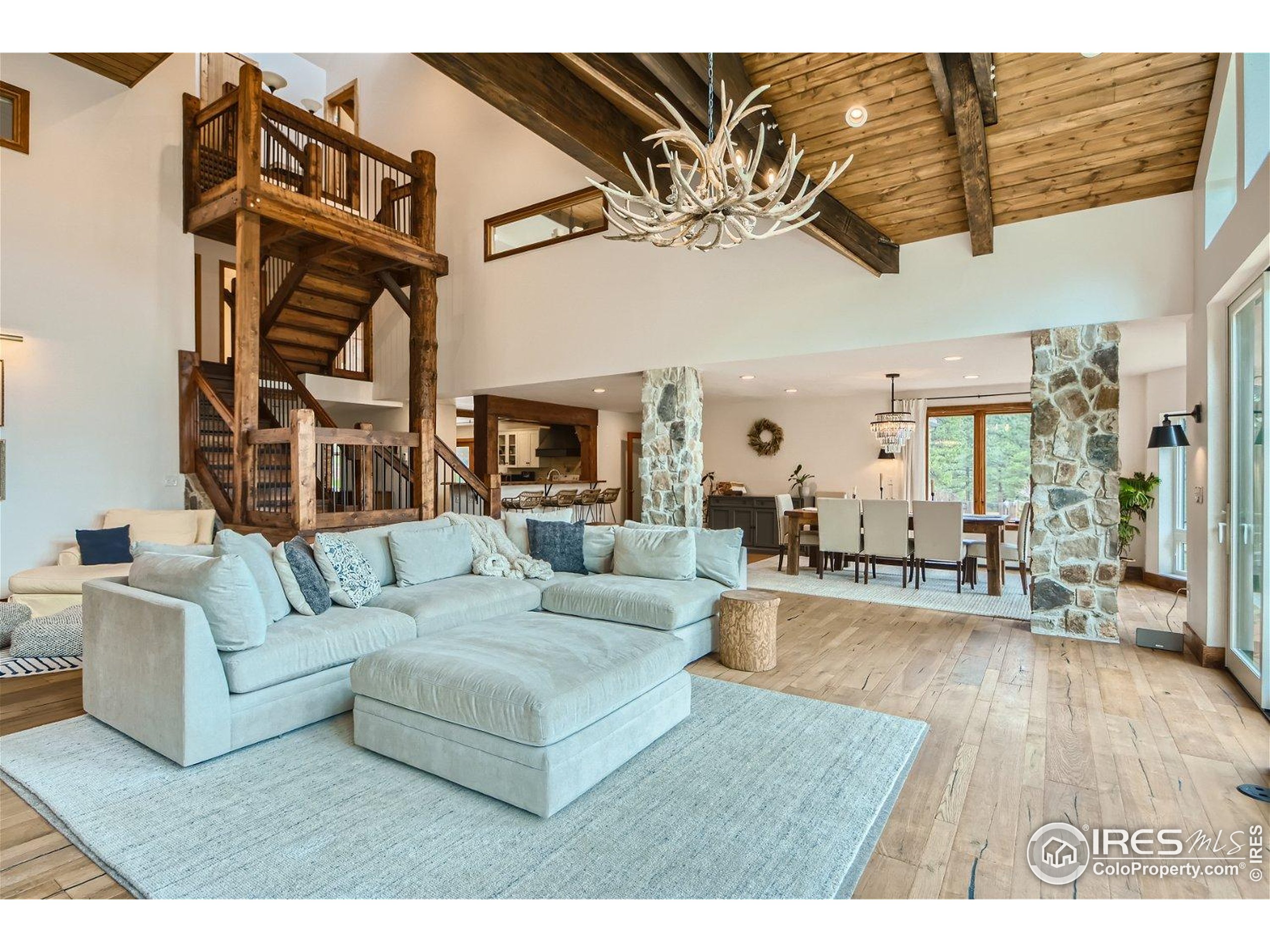 Boulder, Colorado, 80302, United States, 5 Bedrooms Bedrooms, ,2 BathroomsBathrooms,Residential,For Sale,1900877