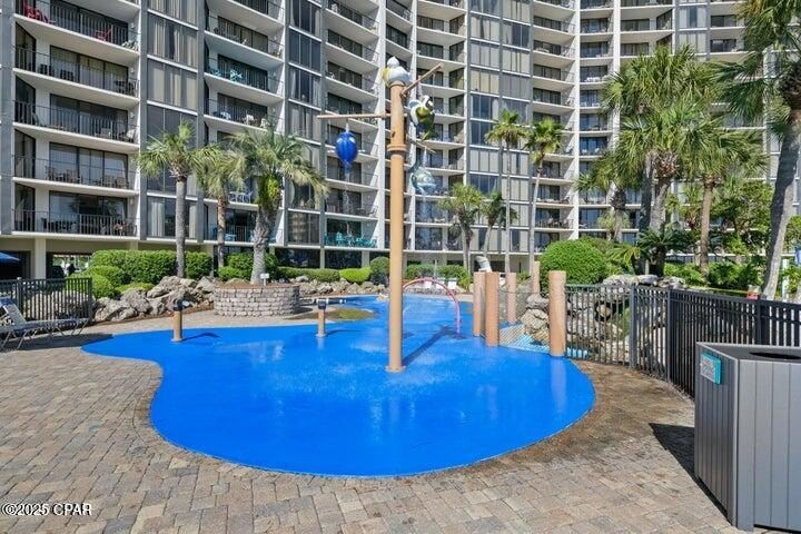 Panama City Beach, Florida, 32407, United States, 2 Bedrooms Bedrooms, ,2 BathroomsBathrooms,Residential,For Sale,1996768
