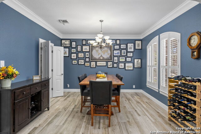 San Antonio, Texas, 78261, United States, 5 Bedrooms Bedrooms, ,4 BathroomsBathrooms,Residential,For Sale,1912476