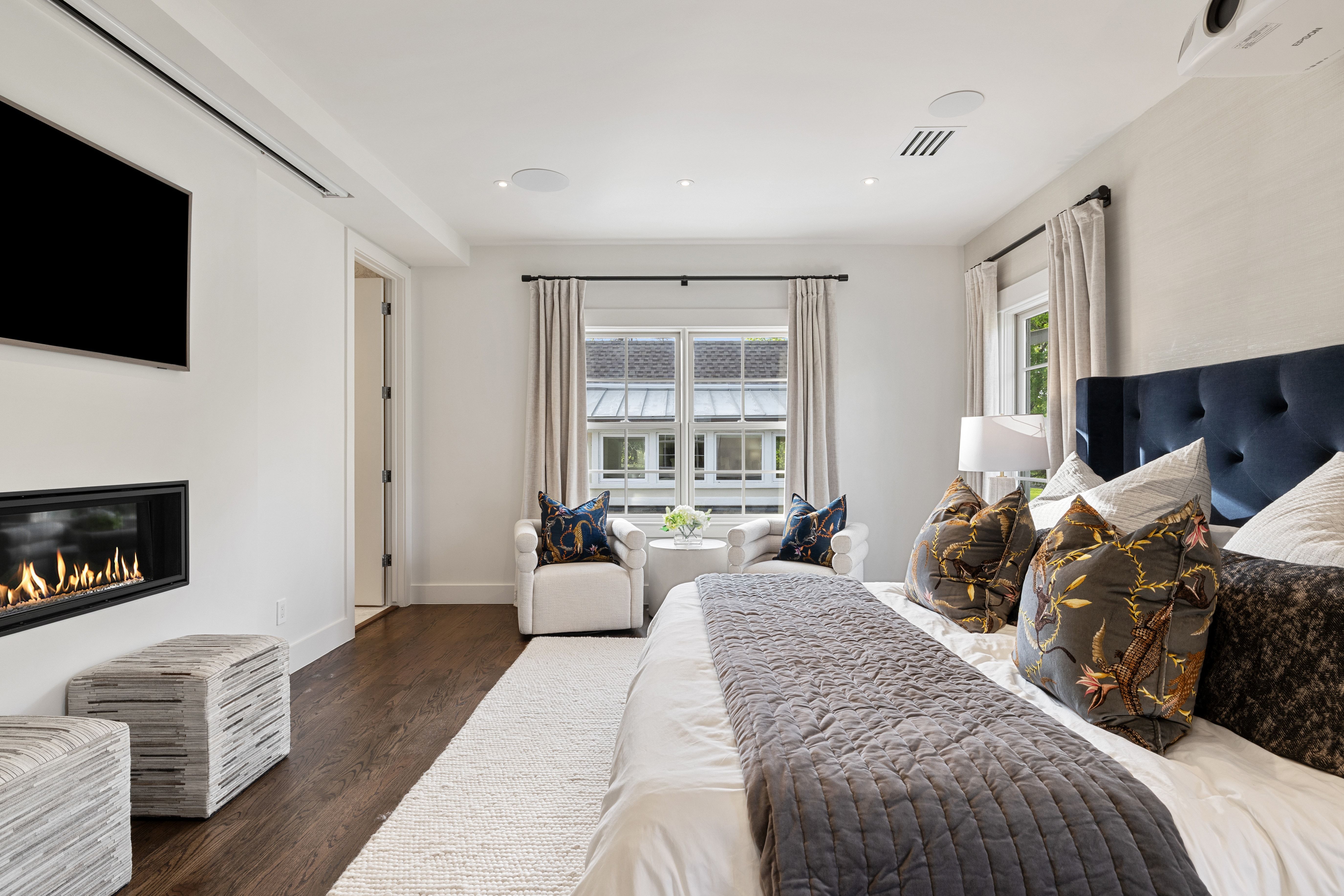  The Paloma - 物件實景