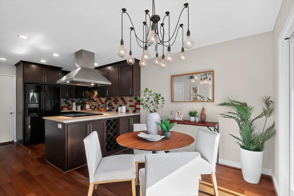 San Jose, California, 95136, United States, 2 Bedrooms Bedrooms, ,3 BathroomsBathrooms,Residential,For Sale,1985646