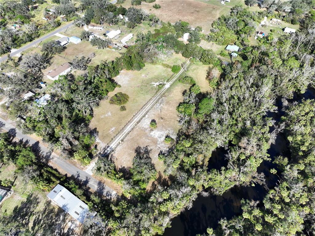 Ruskin, Florida, 33570, United States, ,Land,For Sale,1949764