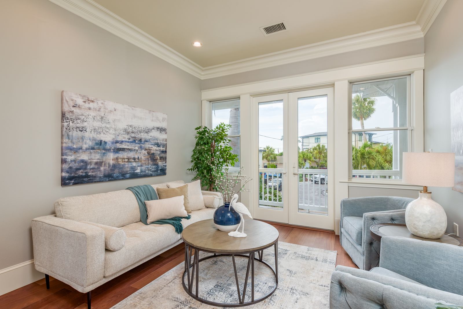 Clearwater, Florida, 33767, United States, 5 Bedrooms Bedrooms, ,5 BathroomsBathrooms,Residential,For Sale,1984474