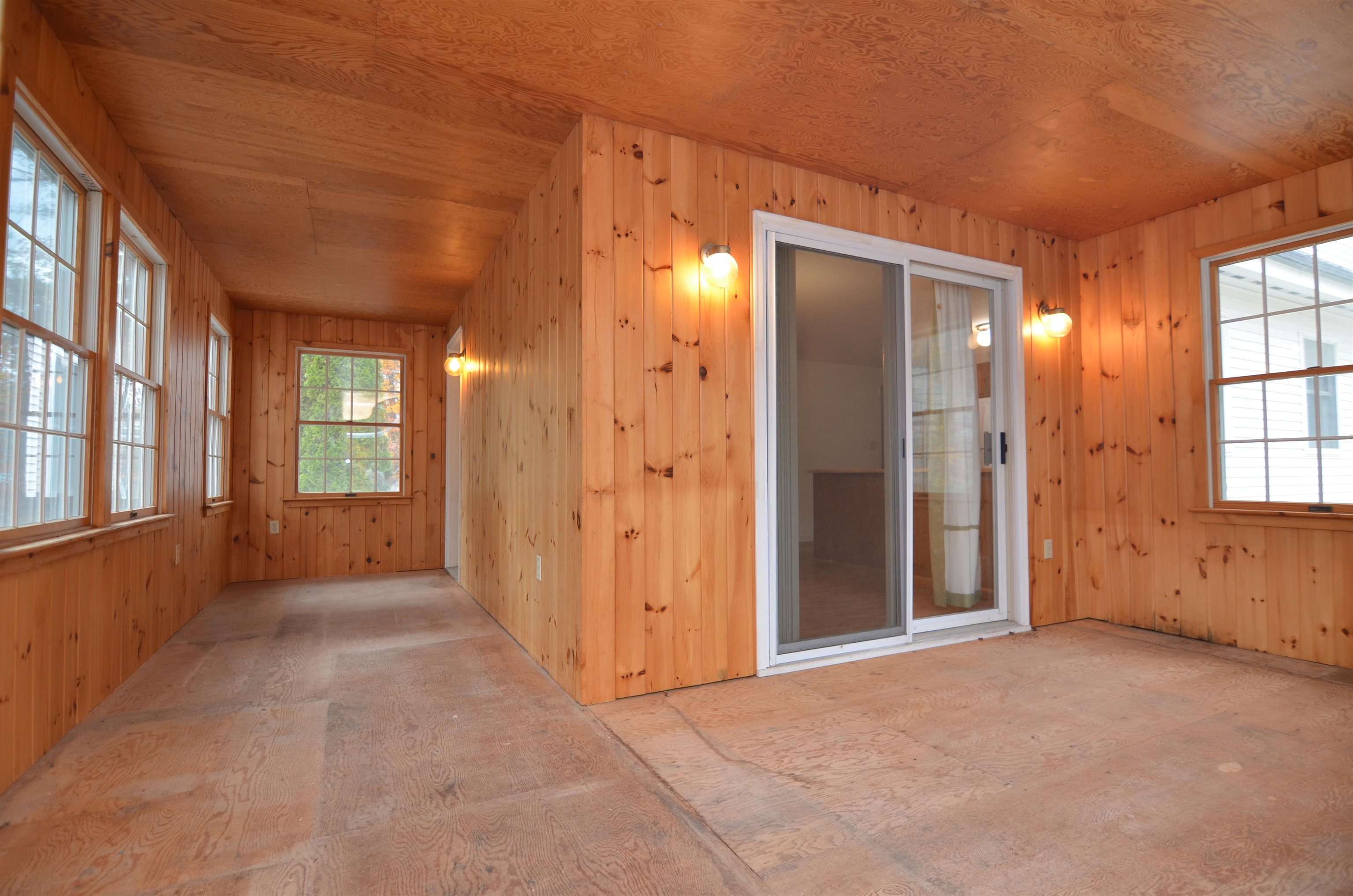 Grantham, New Hampshire, 03753, United States, 4 Bedrooms Bedrooms, ,1 BathroomBathrooms,Residential,For Sale,1992812