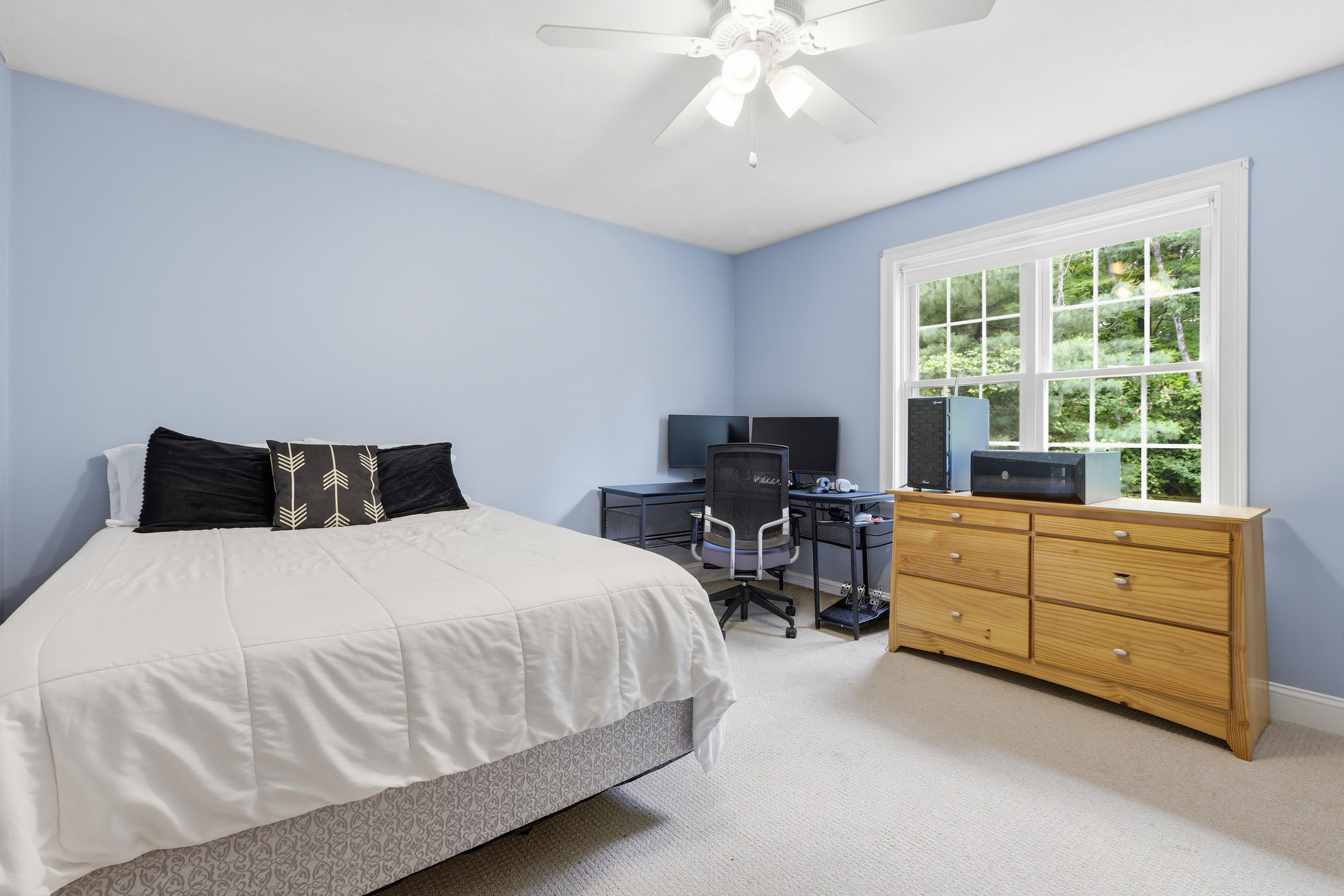  61 Whitney Street, Northborough, MA 01532 - 物件實景