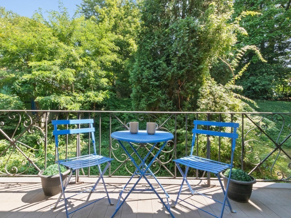 Brookline, Massachusetts, 02445, United States, 1 Bedroom Bedrooms, ,1 BathroomBathrooms,Residential,For Sale,1934572