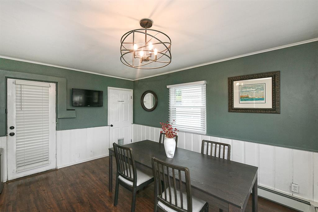 Levittown, New York, 11756, United States, 4 Bedrooms Bedrooms, ,1 BathroomBathrooms,Residential,For Sale,1984433