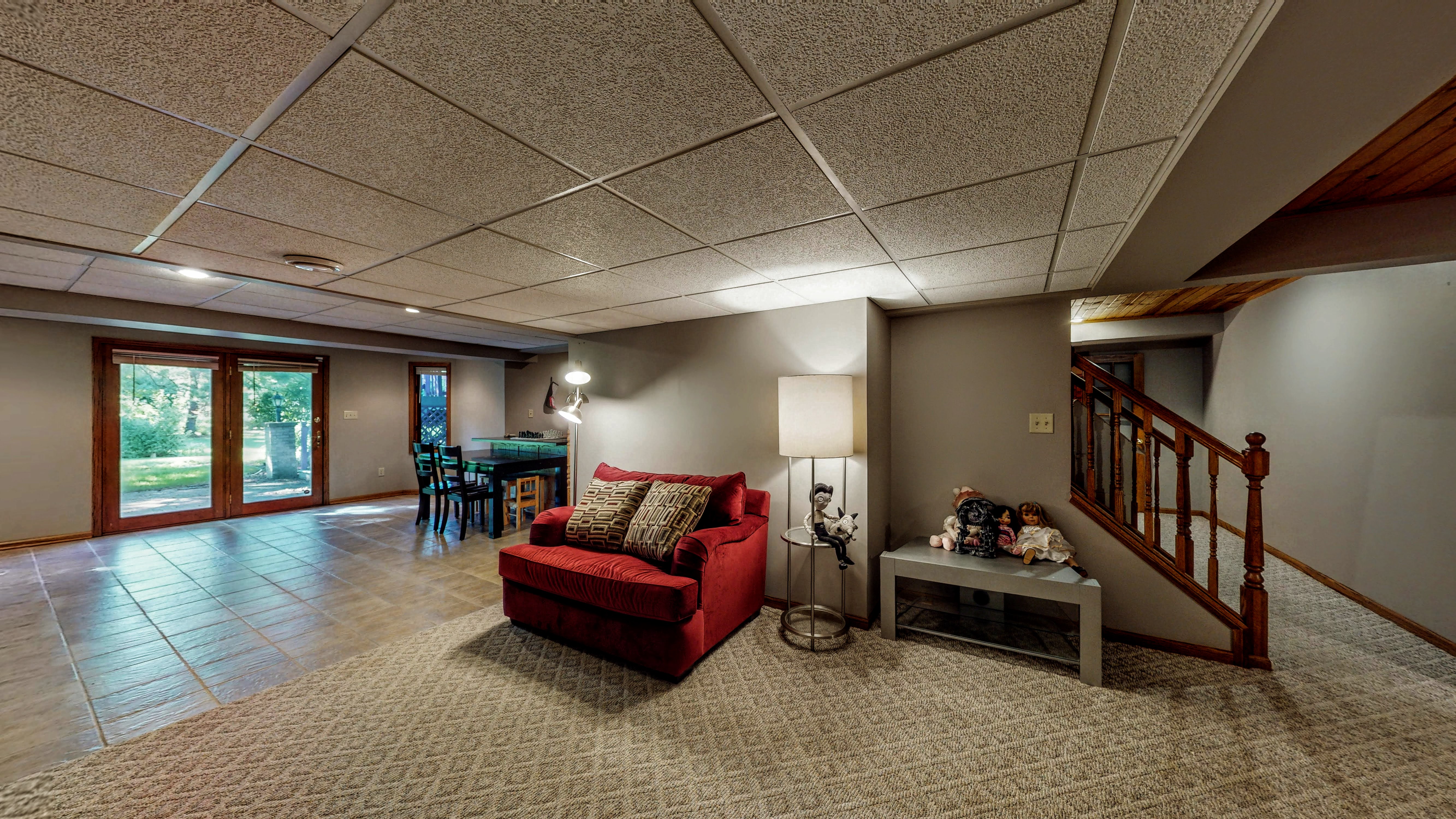 Milton, Wisconsin, 53563, United States, 4 Bedrooms Bedrooms, ,4 BathroomsBathrooms,Residential,For Sale,1905795