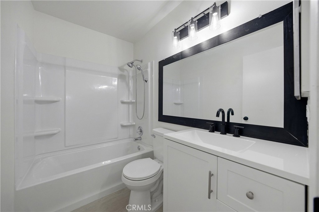Diamond Bar, California, 91765, United States, 3 Bedrooms Bedrooms, ,3 BathroomsBathrooms,Residential,For Sale,2037944