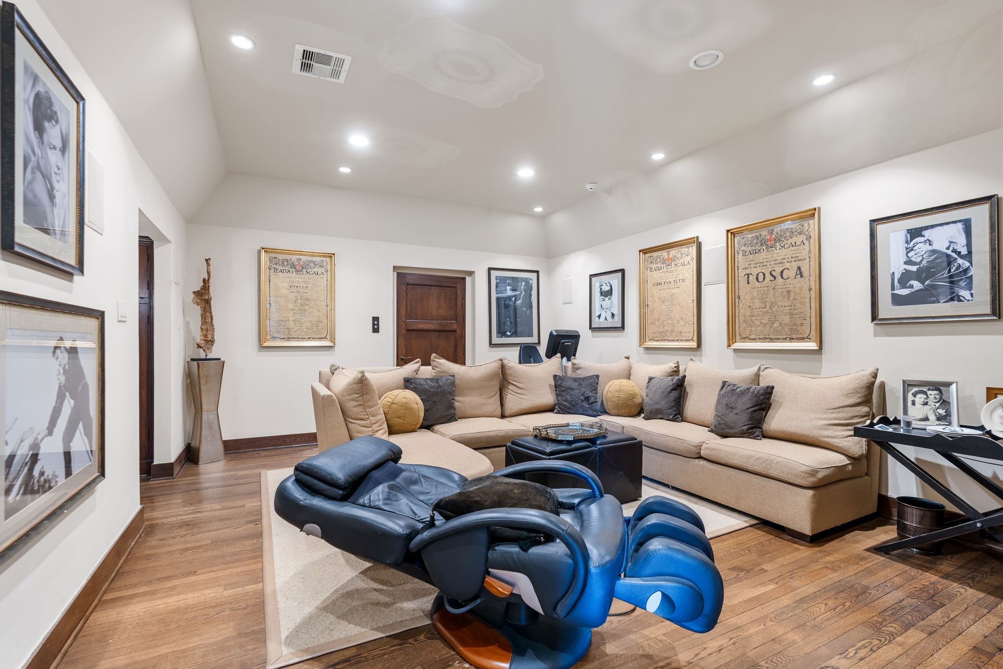  3325 Inwood Drive - 物件實景