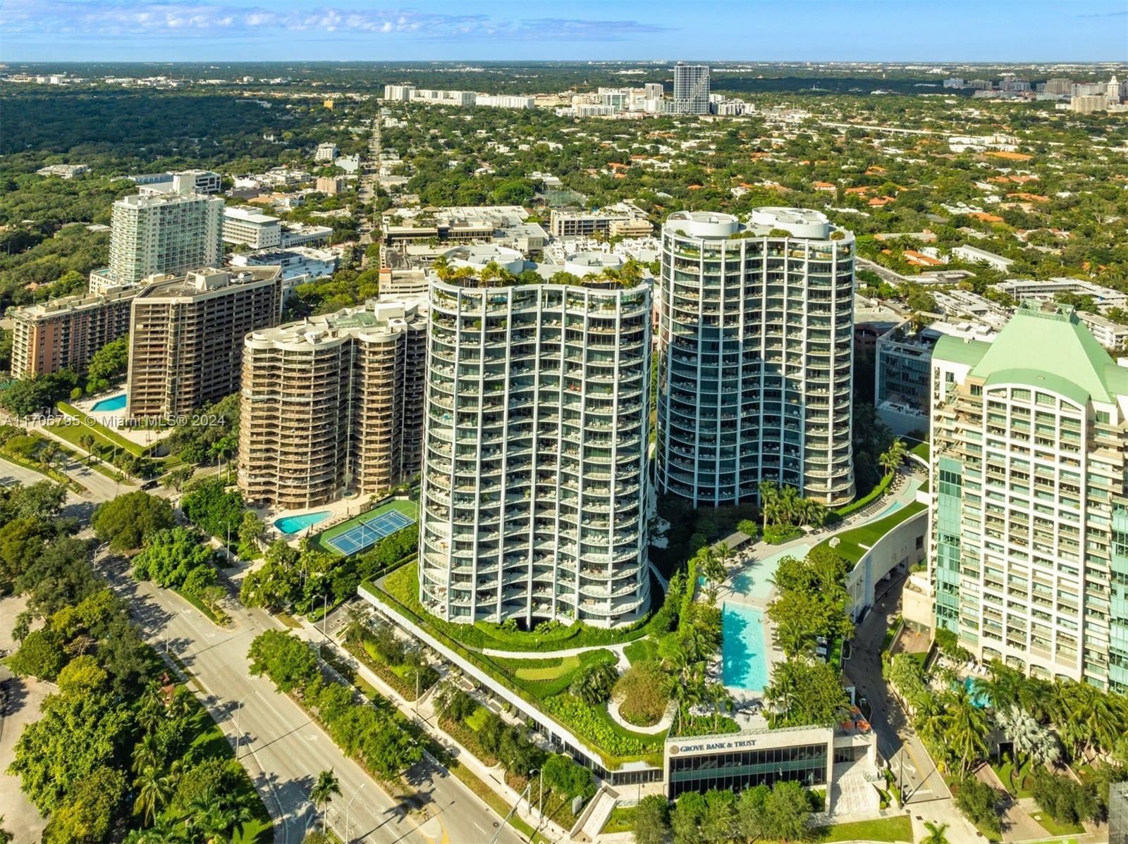 2811 S Bayshore Dr Unit 20BC, Miami, Florida, 33133, United States, 4 Bedrooms Bedrooms, ,5 BathroomsBathrooms,Residential,For Sale,2811 S Bayshore Dr Unit 20BC,1672082