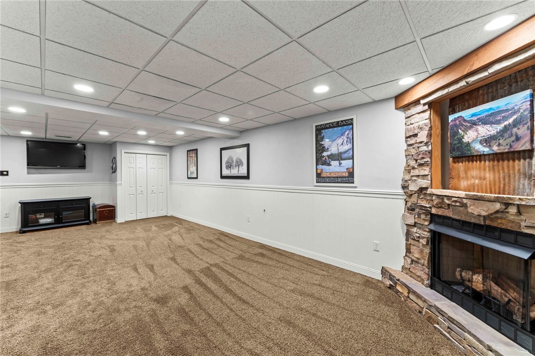 Venetia, Pennsylvania, 15367, United States, 4 Bedrooms Bedrooms, ,4 BathroomsBathrooms,Residential,For Sale,1987098