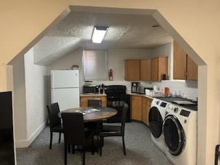 SALINA, Utah, 84654, United States, 16 Bedrooms Bedrooms, ,8 BathroomsBathrooms,Residential,For Sale,1874235