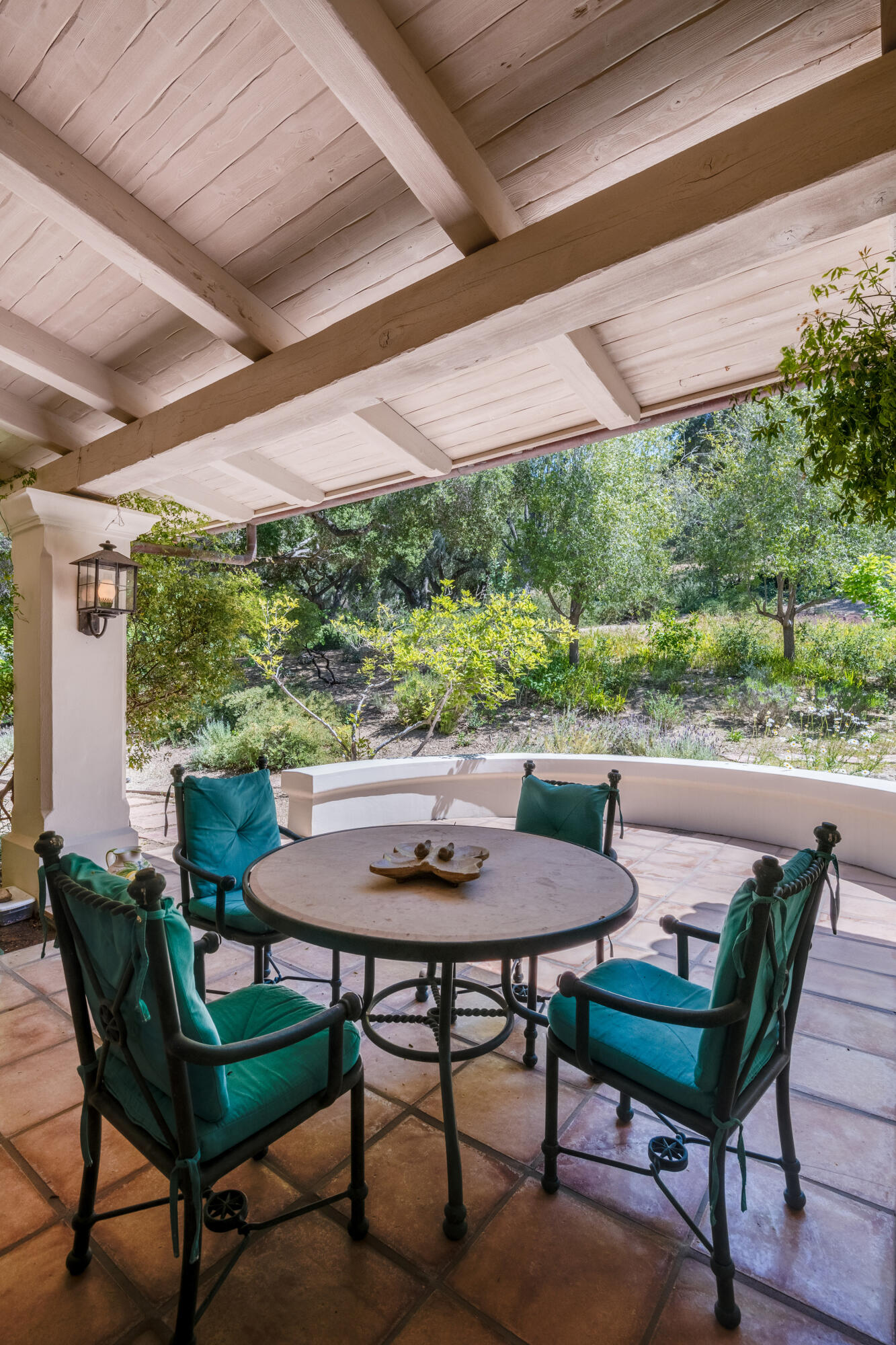 Santa Ynez, California, 93460, United States, 3 Bedrooms Bedrooms, ,6 BathroomsBathrooms,Residential,For Sale,1709883