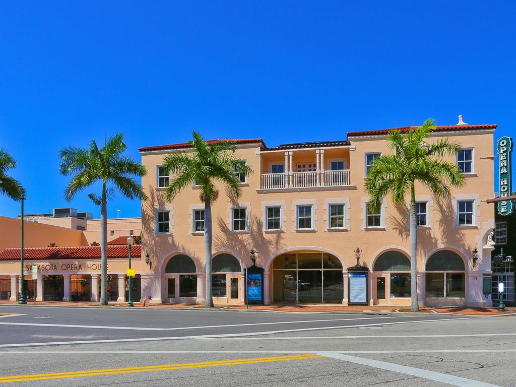 Sarasota, Florida, 34236, United States, 2 Bedrooms Bedrooms, ,2 BathroomsBathrooms,Residential,For Sale,1839874