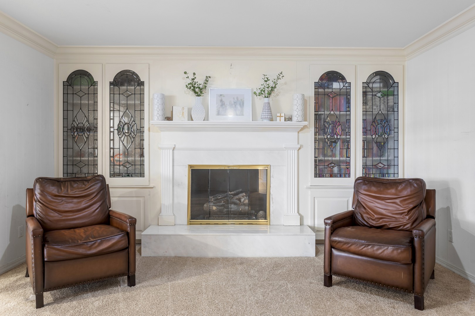 Tampa, Florida, 33629, United States, 4 Bedrooms Bedrooms, ,3 BathroomsBathrooms,Residential,For Sale,1987038