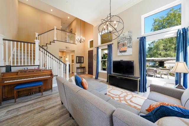 Ramona, California, 92065, United States, 4 Bedrooms Bedrooms, ,3 BathroomsBathrooms,Residential,For Sale,2026261