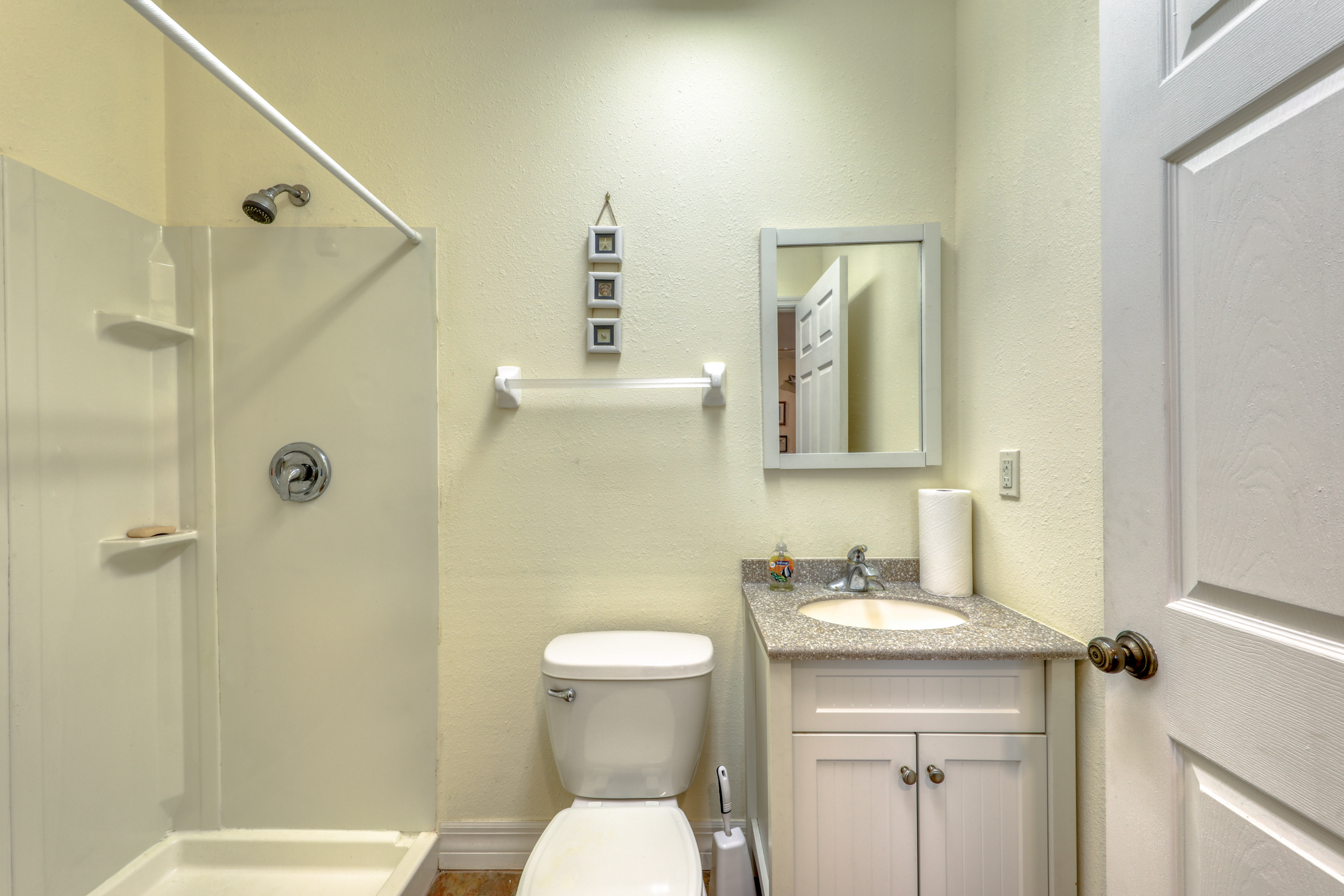 356 WESTWINDS DRIVE, Palm Harbor, Florida, 34683, United States, 3 Bedrooms Bedrooms, ,4 BathroomsBathrooms,Residential,For Sale,356 WESTWINDS DRIVE,1134606