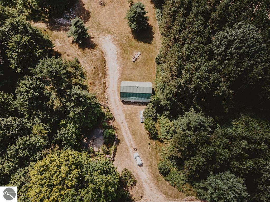 Williamsburg, Michigan, 49690, United States, ,Land,For Sale,1906031