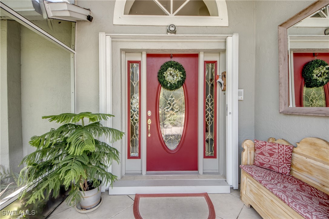 Cape Coral, Florida, 33990, United States, 3 Bedrooms Bedrooms, ,2 BathroomsBathrooms,Residential,For Sale,1944995