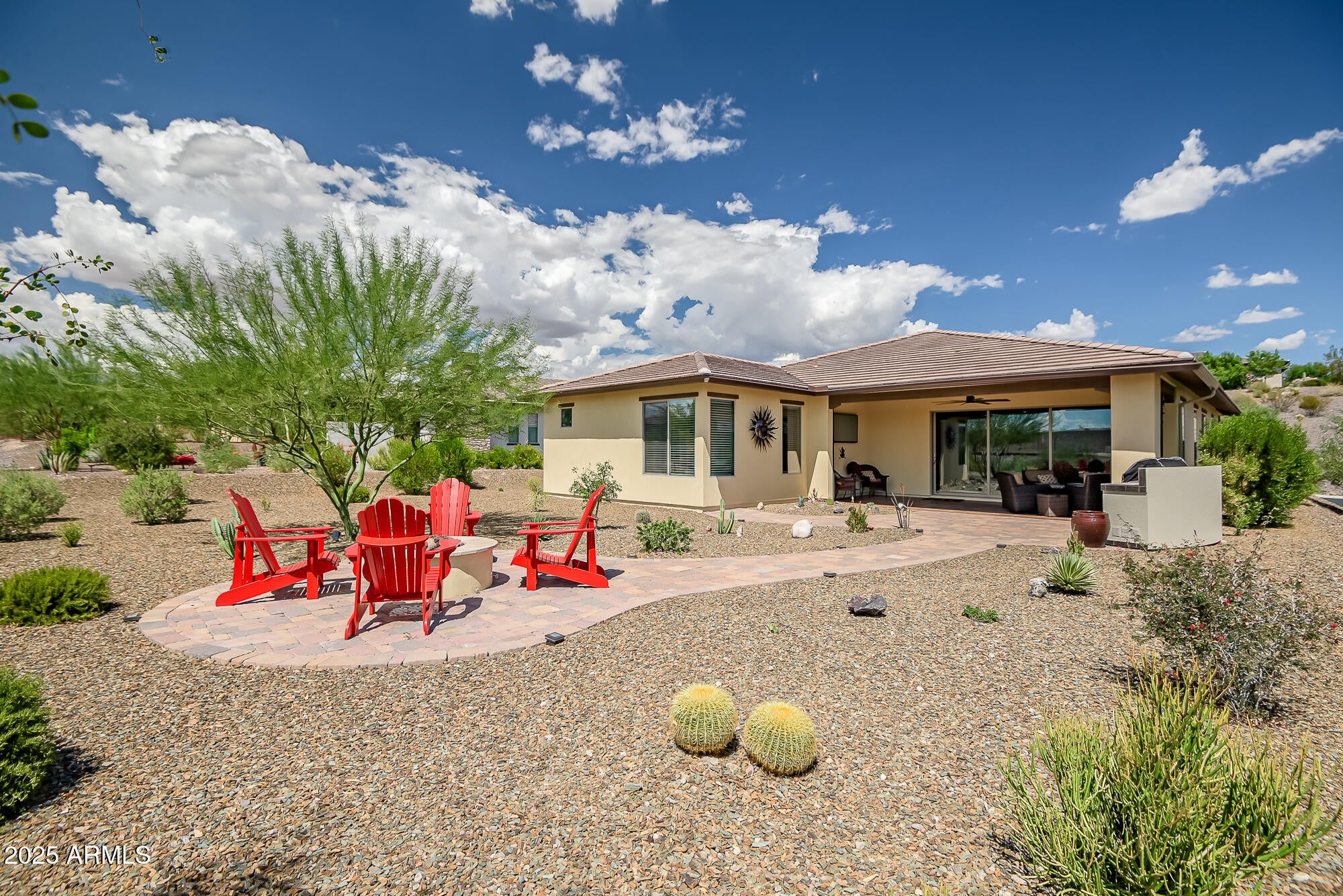 Wickenburg, Arizona, 85390, United States, 2 Bedrooms Bedrooms, ,2 BathroomsBathrooms,Residential,For Sale,2005823