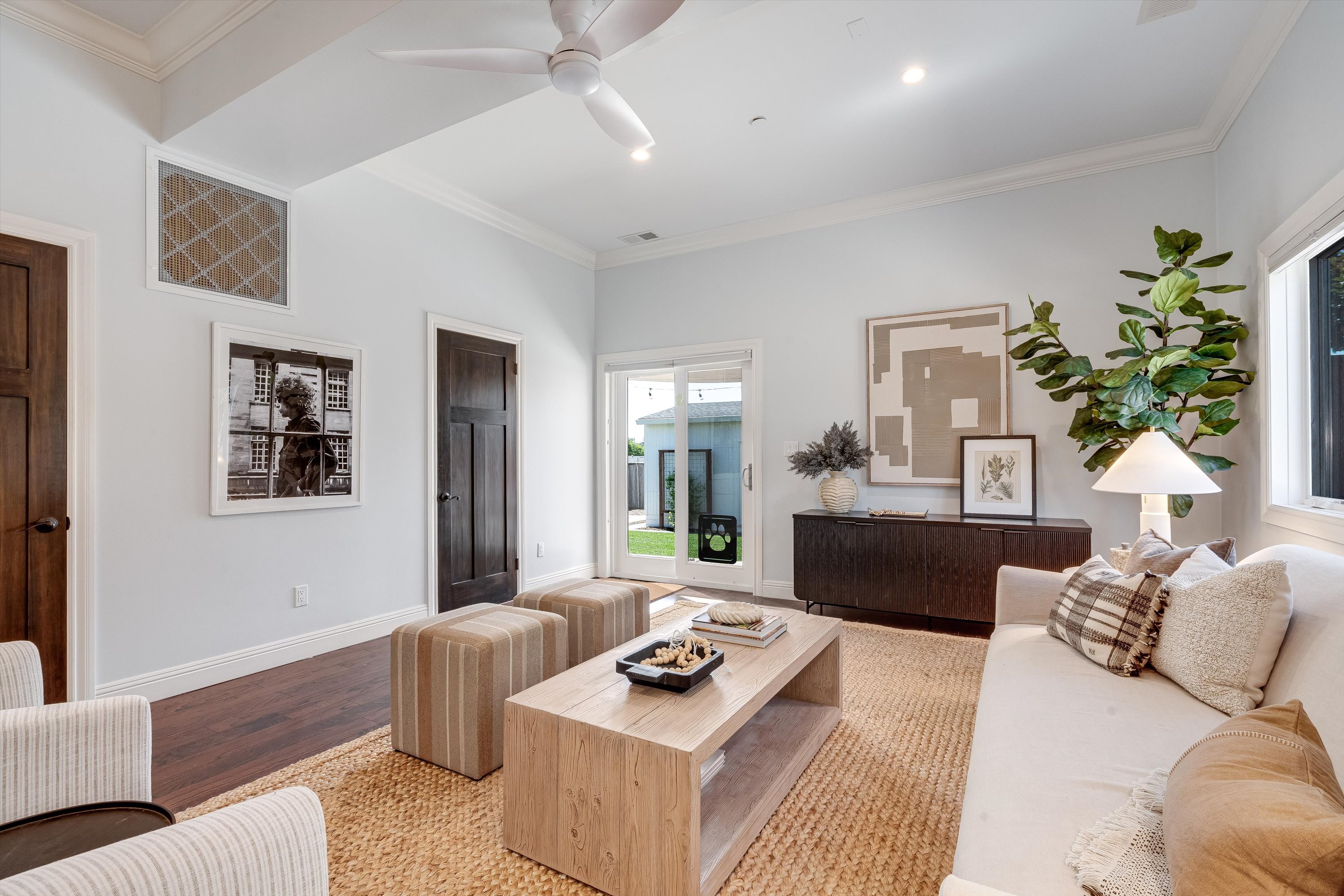  18428 4th  Avenue - 物件實景