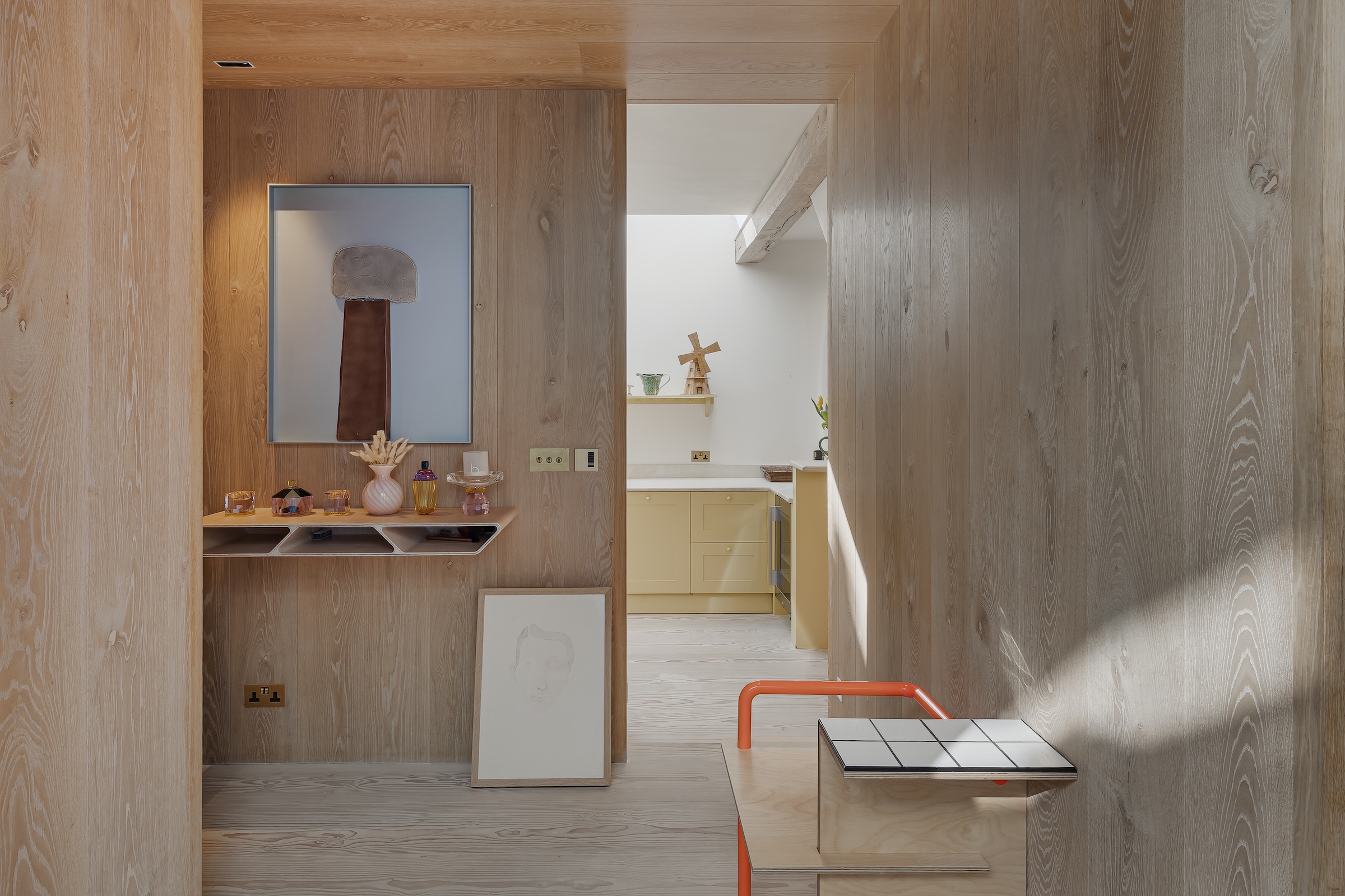 ObjectPhoto7
