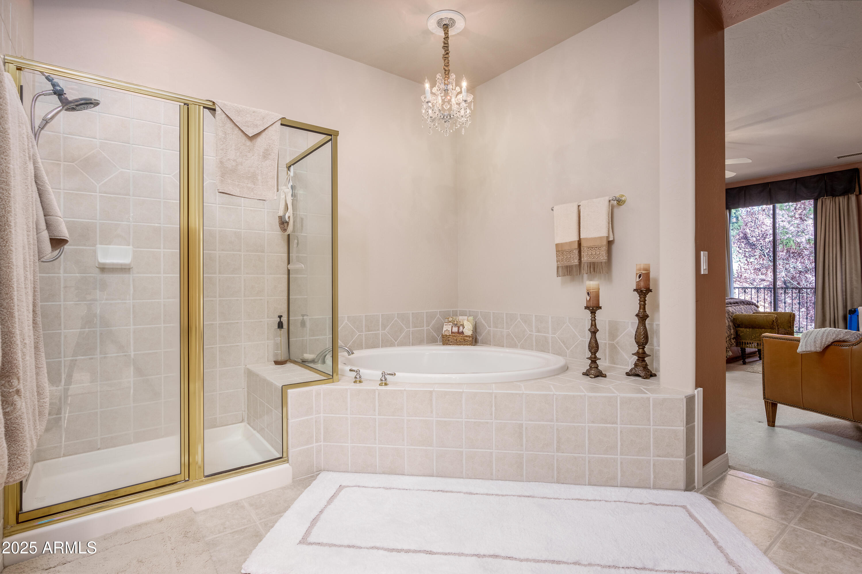 Sedona, Arizona, 86351, United States, 2 Bedrooms Bedrooms, ,Residential,For Sale,1920053