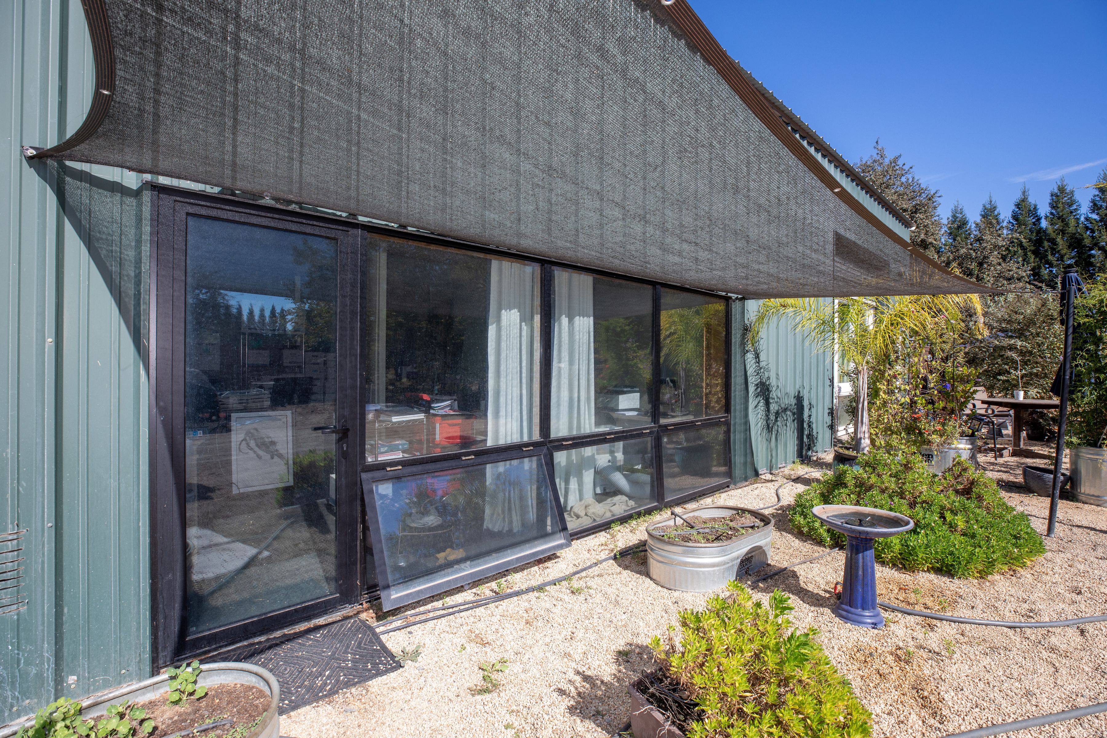  3290 Somers Street, Santa Rosa - 物件實景