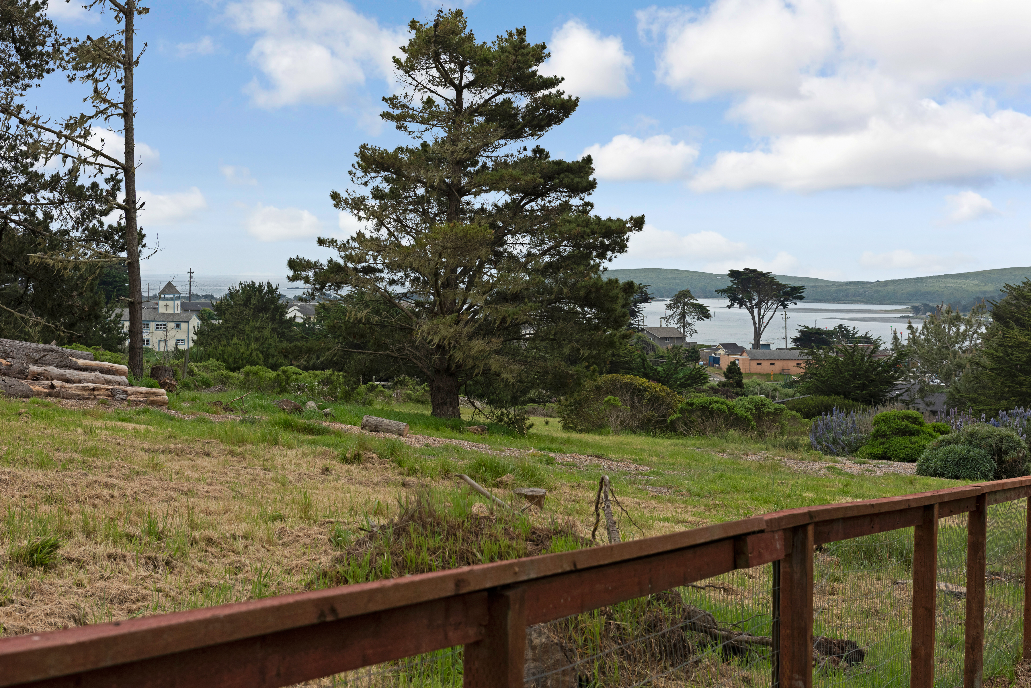  1534 California 1, Bodega Bay, CA 94923 - 物件實景