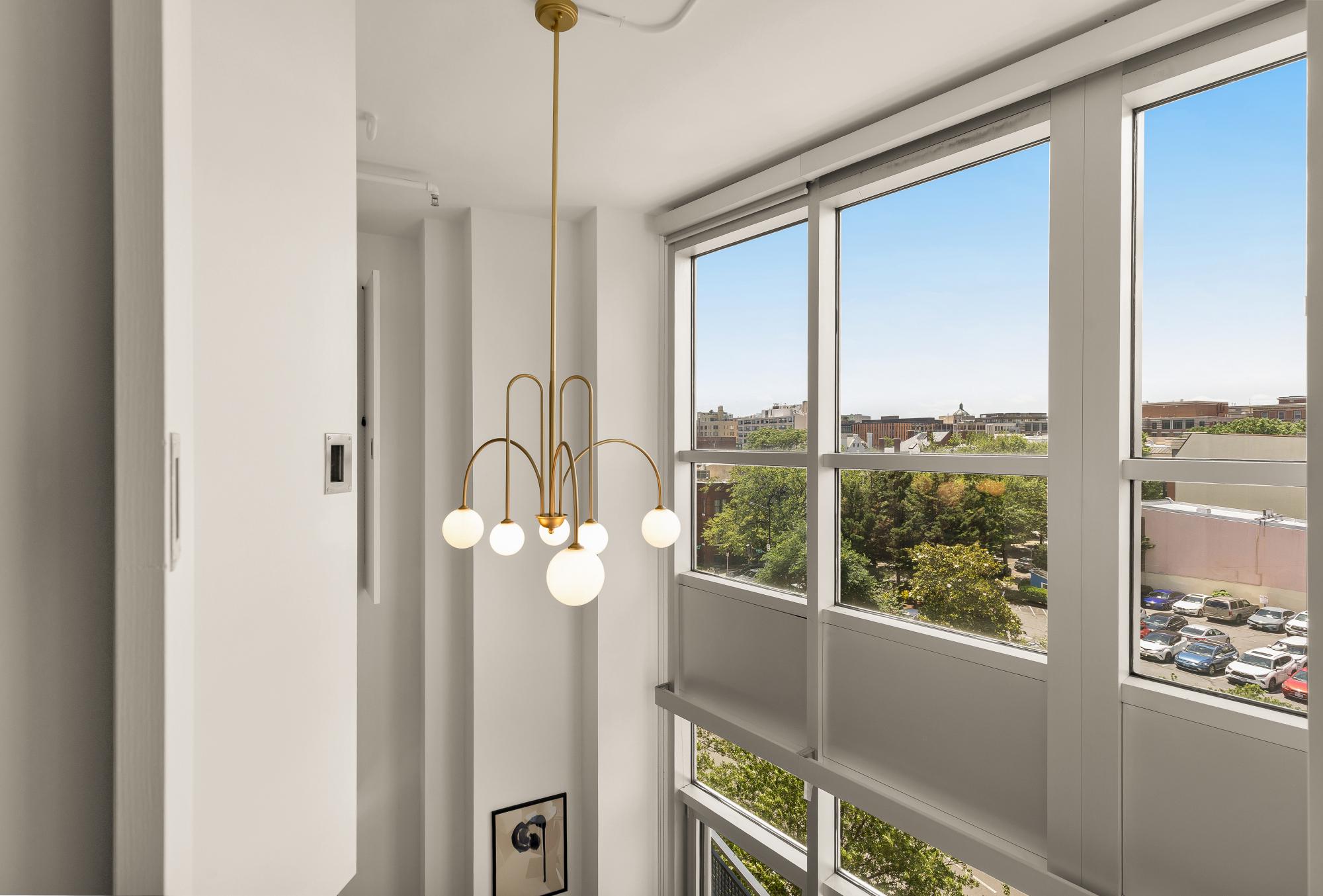  1515 15th Street NW, Washington, DC, 20005 - 物件實景