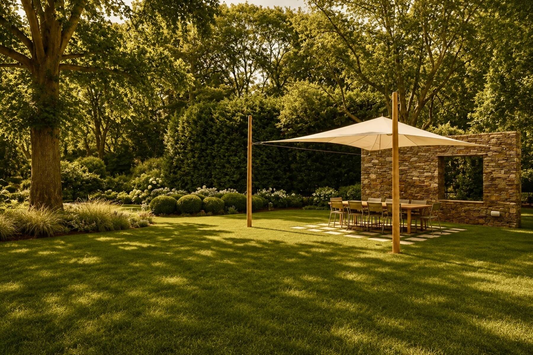  BRIDGEHAMPTON, NY - 物件實景