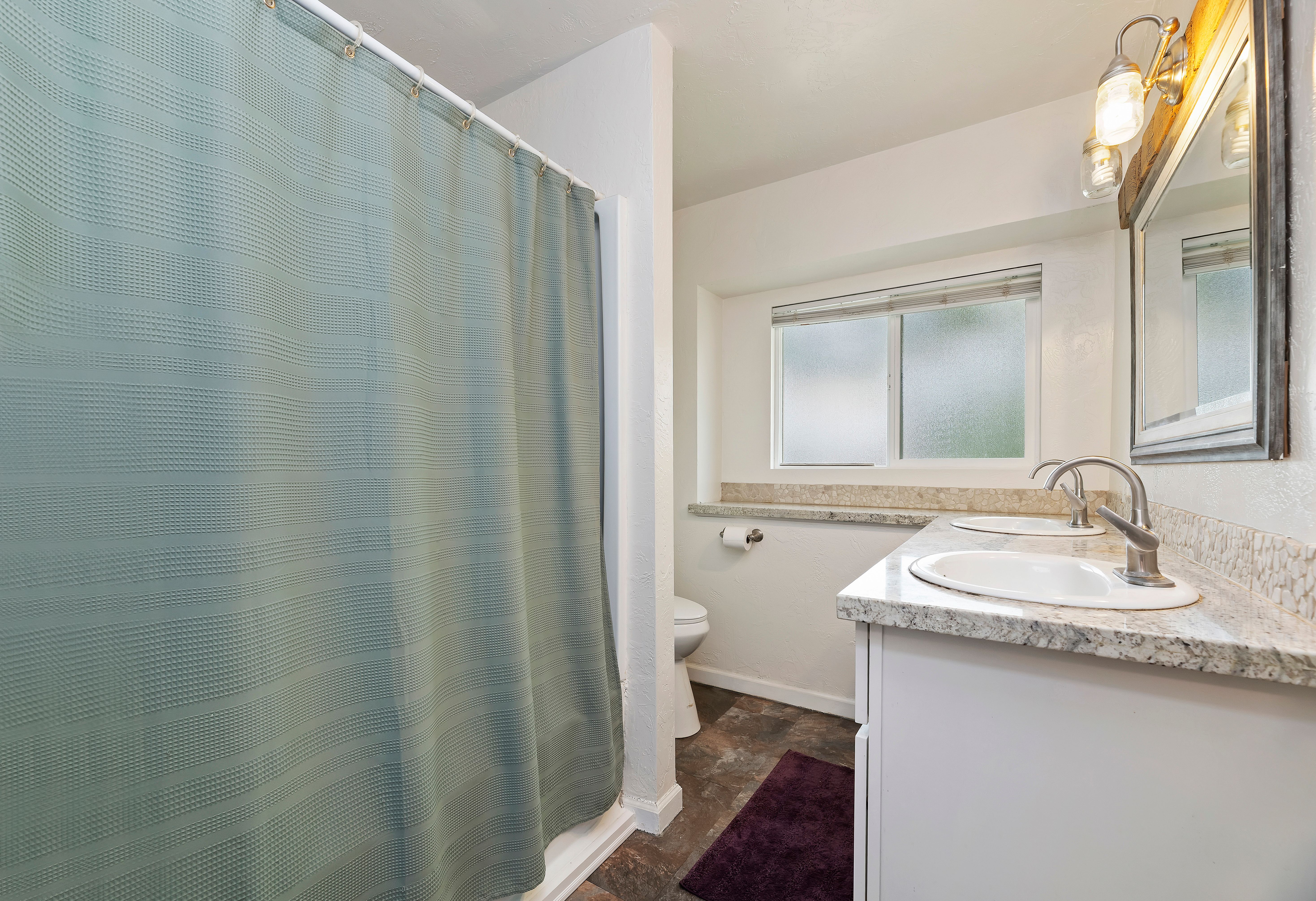  115 East Street, Norco, CA 92860 - 物件實景