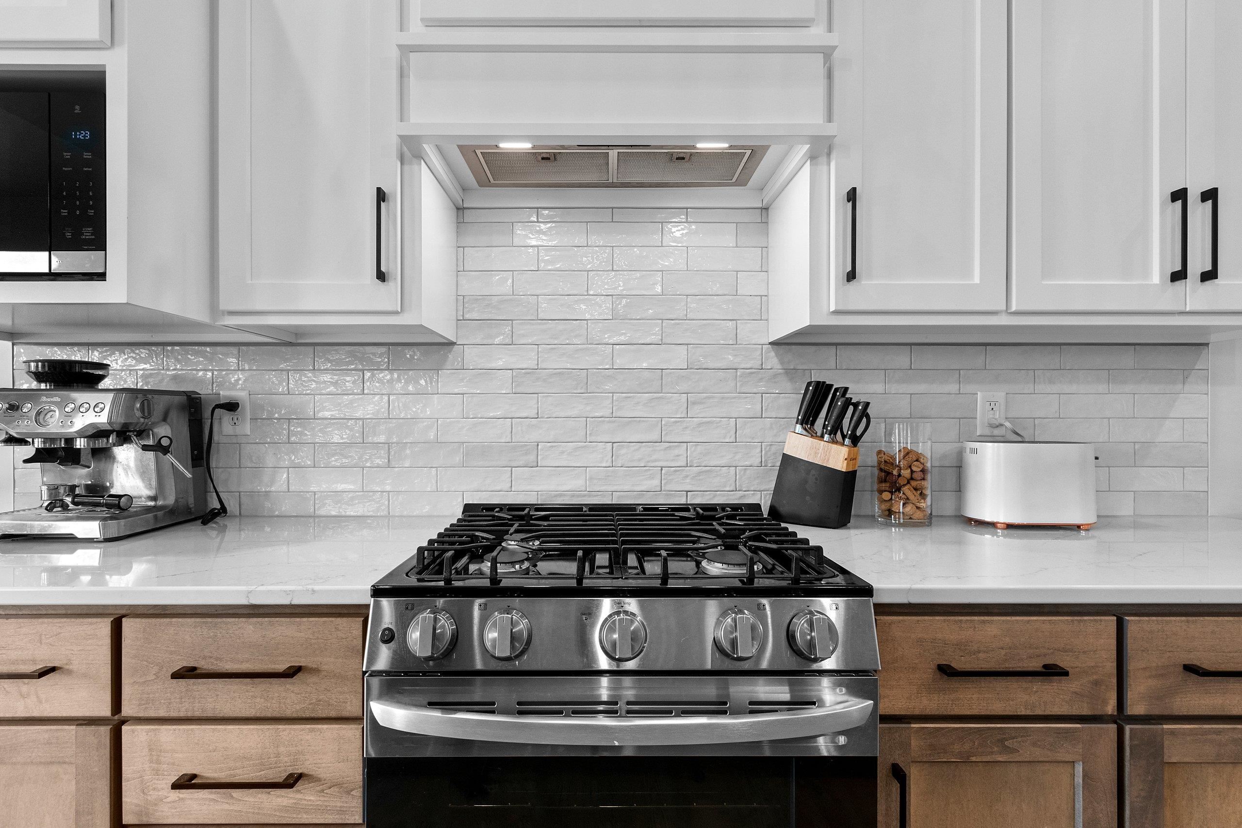 SUAMICO, Wisconsin, 54313, United States, 5 Bedrooms Bedrooms, ,4 BathroomsBathrooms,Residential,For Sale,2000952