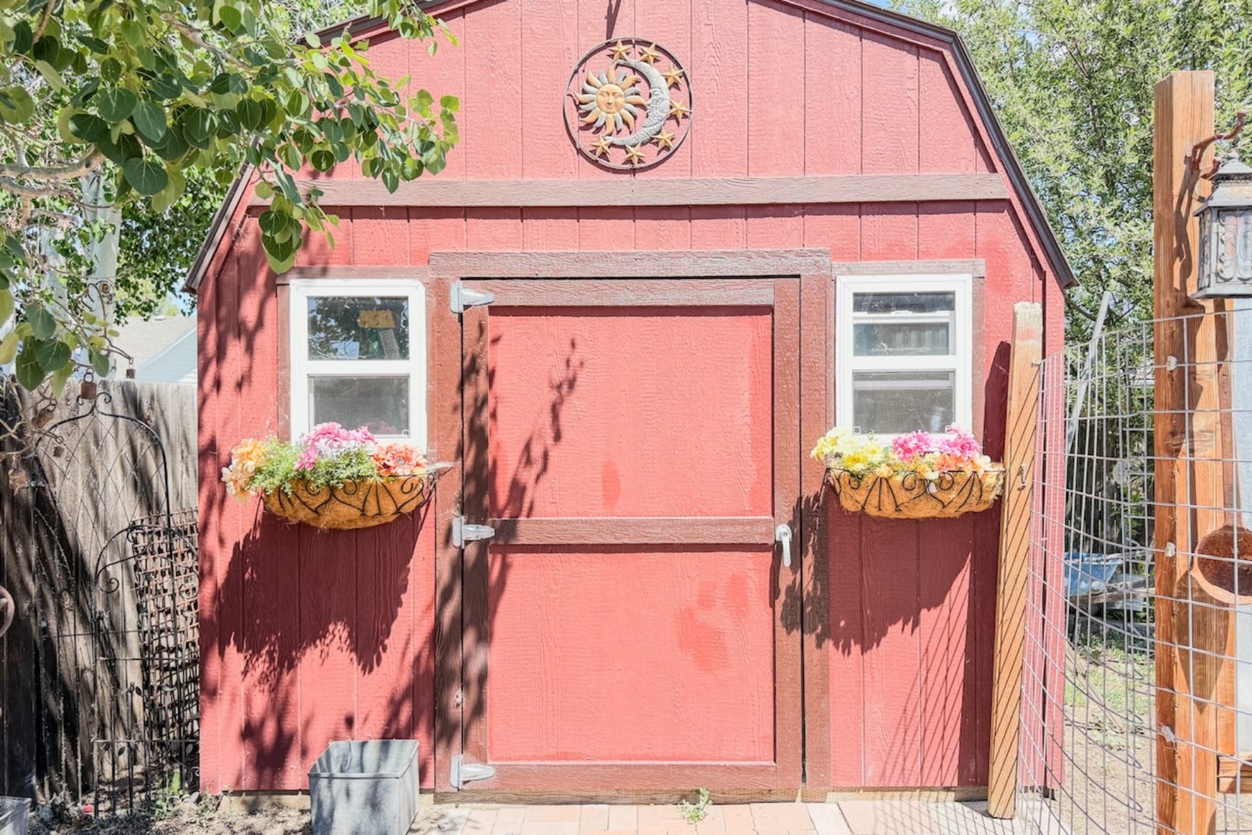  699 NE Fieldstone Lane Prineville, OR 97754 - 物件實景