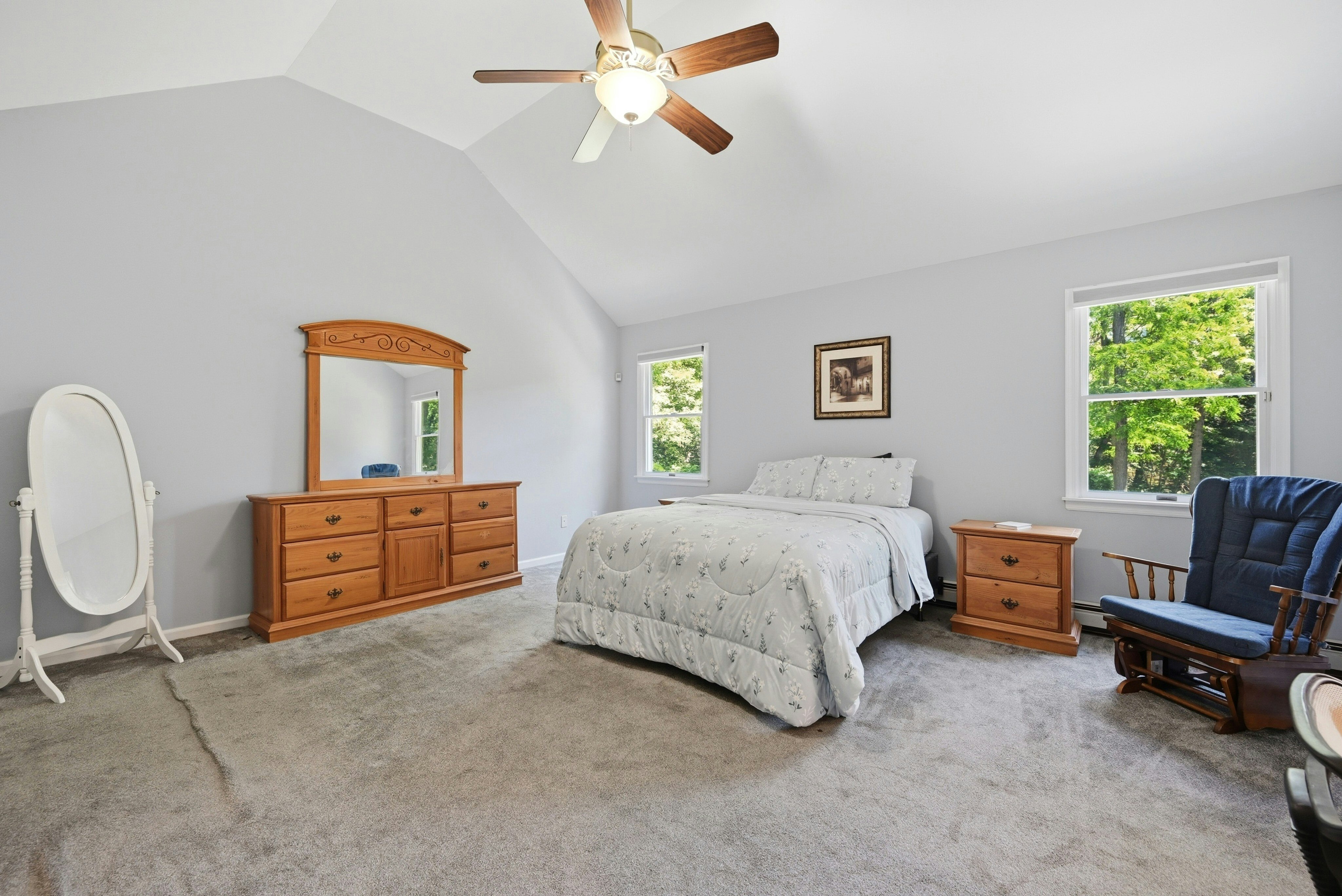  21 Tallmadge Trail, Miller Place, NY, 11764 - 物件實景