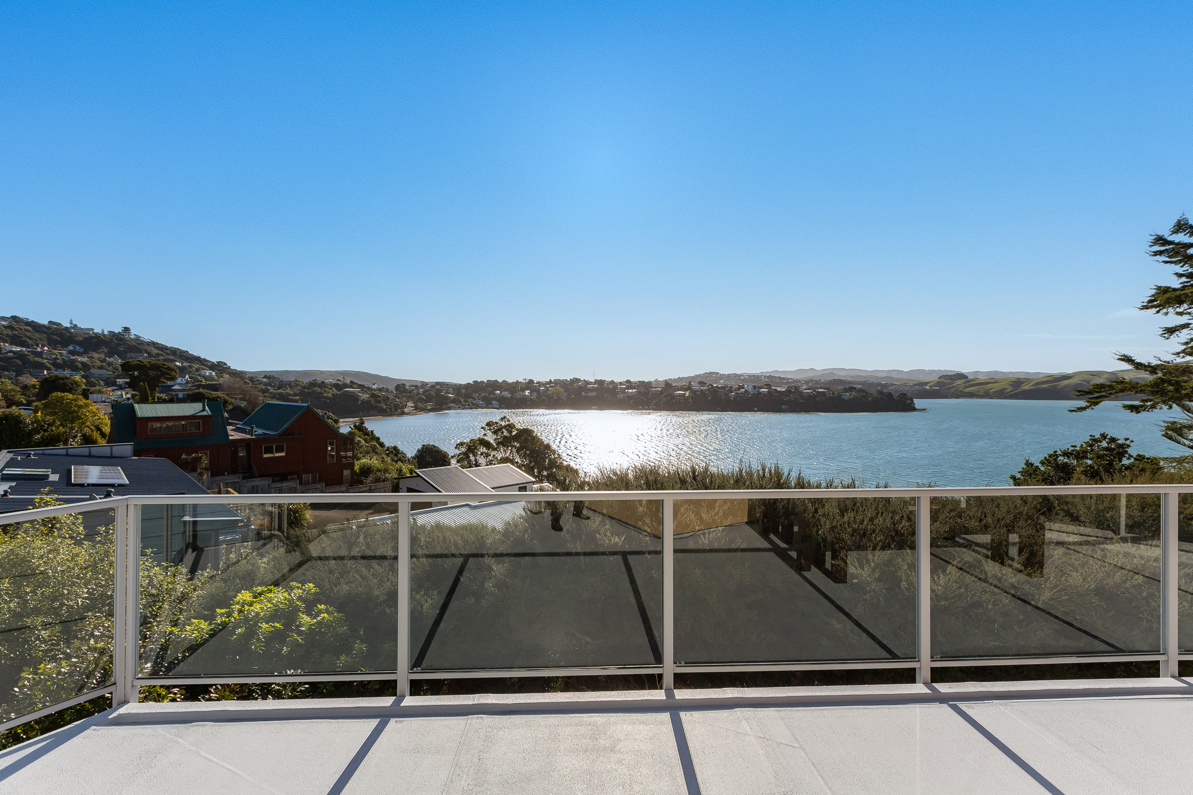  18 Leeward Drive, Whitby - 物件實景